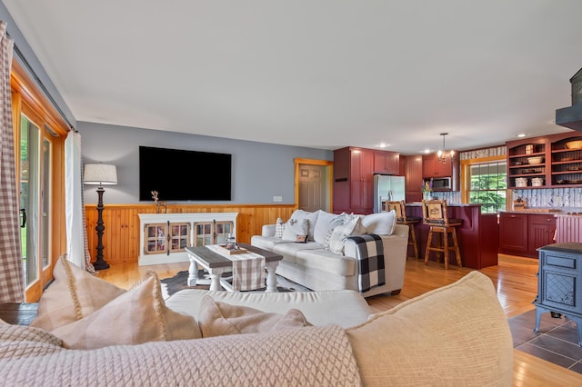 583 Loon Lake Rd, Rangeley, ME 04970 - photo 21