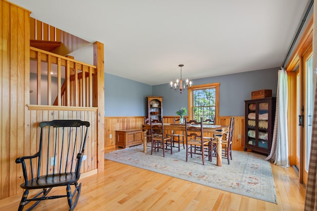 583 Loon Lake Rd, Rangeley, ME 04970 - photo 22