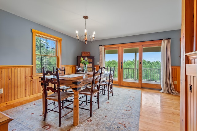 583 Loon Lake Rd, Rangeley, ME 04970 - photo 23