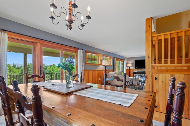 583 Loon Lake Rd, Rangeley, ME 04970 - photo 24