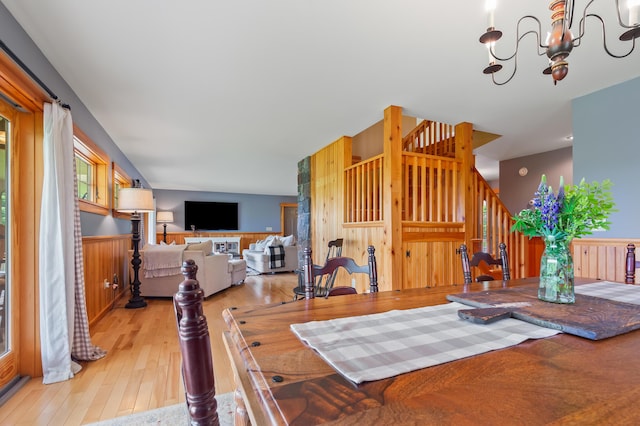 583 Loon Lake Rd, Rangeley, ME 04970 - photo 25