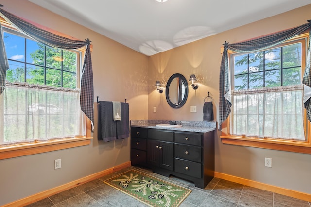 583 Loon Lake Rd, Rangeley, ME 04970 - photo 26