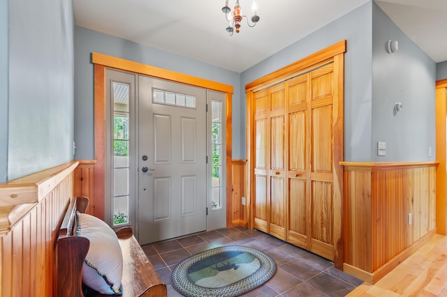 583 Loon Lake Rd, Rangeley, ME 04970 - photo 11