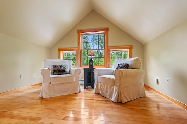 583 Loon Lake Rd, Rangeley, ME 04970 - photo 30