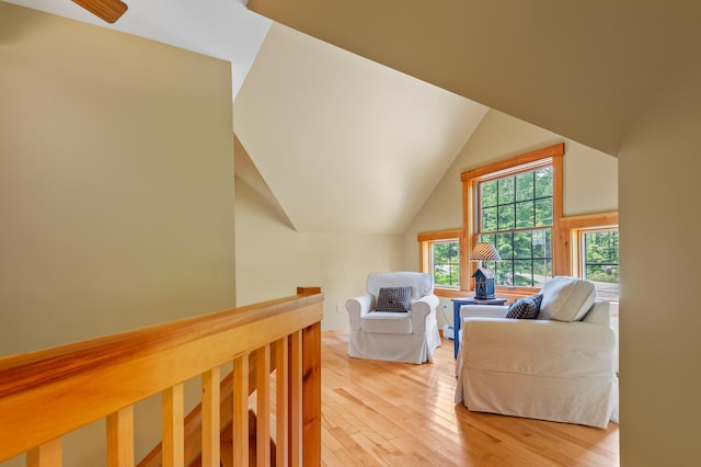 583 Loon Lake Rd, Rangeley, ME 04970 - photo 31