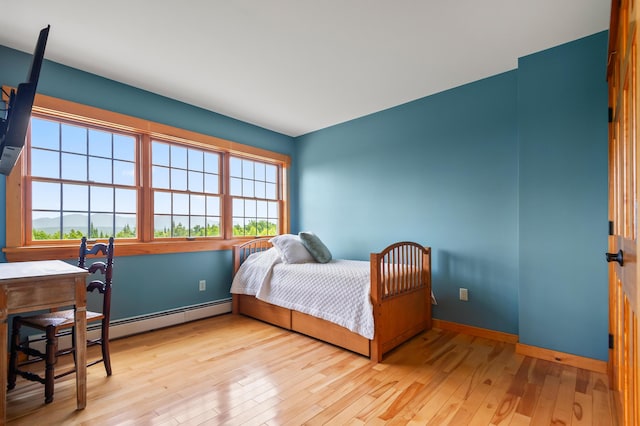 583 Loon Lake Rd, Rangeley, ME 04970 - photo 40