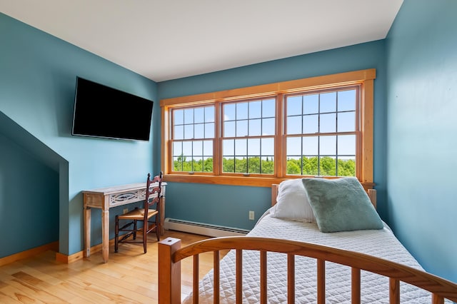 583 Loon Lake Rd, Rangeley, ME 04970 - photo 39