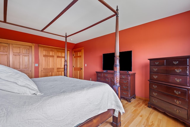 583 Loon Lake Rd, Rangeley, ME 04970 - photo 35