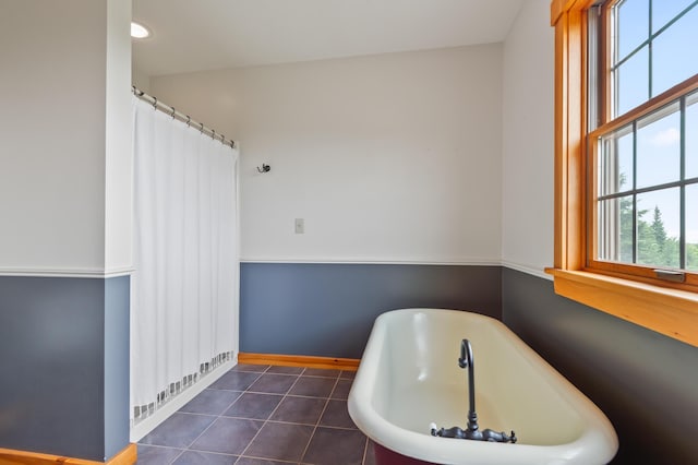 583 Loon Lake Rd, Rangeley, ME 04970 - photo 37