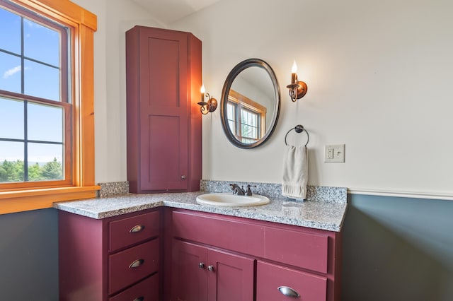 583 Loon Lake Rd, Rangeley, ME 04970 - photo 38