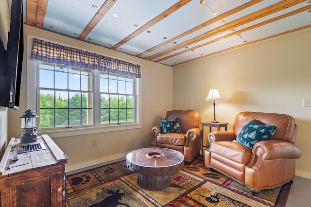 583 Loon Lake Rd, Rangeley, ME 04970 - photo 41