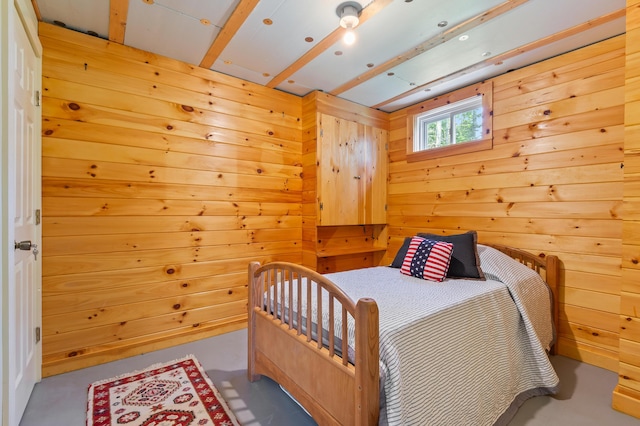 583 Loon Lake Rd, Rangeley, ME 04970 - photo 46