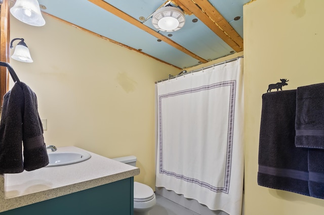 583 Loon Lake Rd, Rangeley, ME 04970 - photo 47
