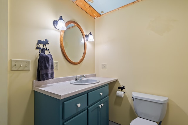 583 Loon Lake Rd, Rangeley, ME 04970 - photo 48