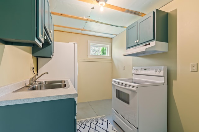 583 Loon Lake Rd, Rangeley, ME 04970 - photo 45