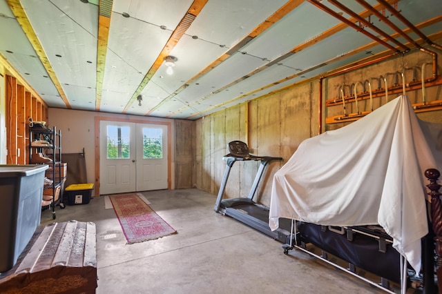 583 Loon Lake Rd, Rangeley, ME 04970 - photo 50