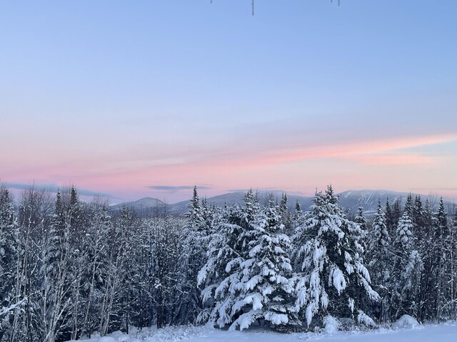 583 Loon Lake Rd, Rangeley, ME 04970 - photo 10