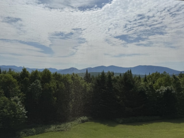 583 Loon Lake Rd, Rangeley, ME 04970 - photo 57