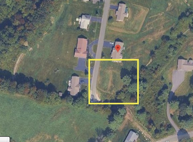 28 Fieldstone Dr, Oakland, ME 04963 - photo 4