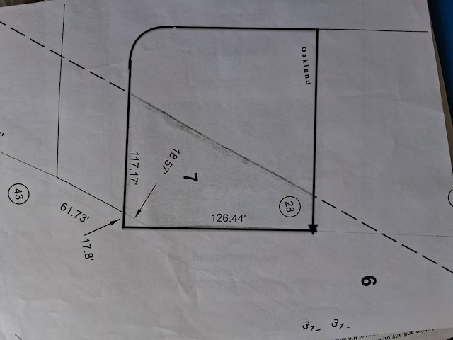 28 Fieldstone Dr, Oakland, ME 04963 - photo 5