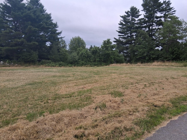 28 Fieldstone Dr, Oakland, ME 04963 - photo 1