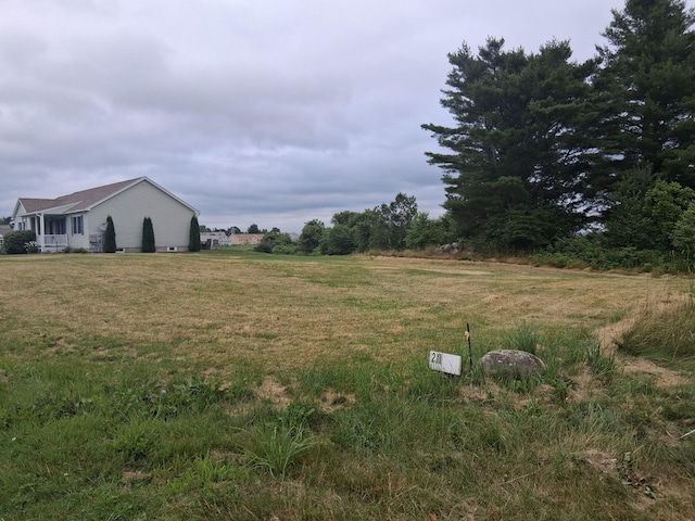 28 Fieldstone Dr, Oakland, ME 04963 - photo 2