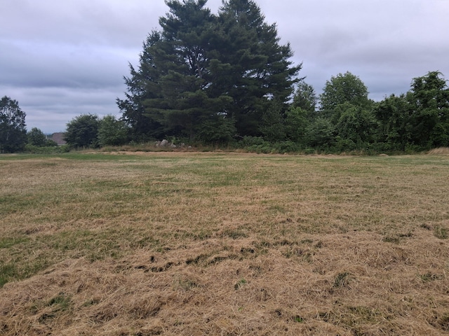 28 Fieldstone Dr, Oakland, ME 04963 - photo 3