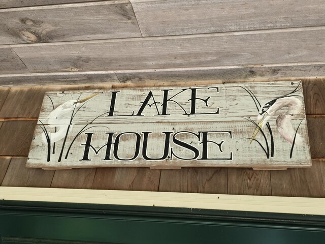115 Fuller Ln, Denmark, ME 04022 - detailed view