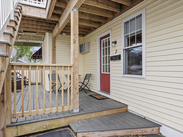15 Bay Ave Unit 2, Old Orchard Beach, ME 04064 - photo 4