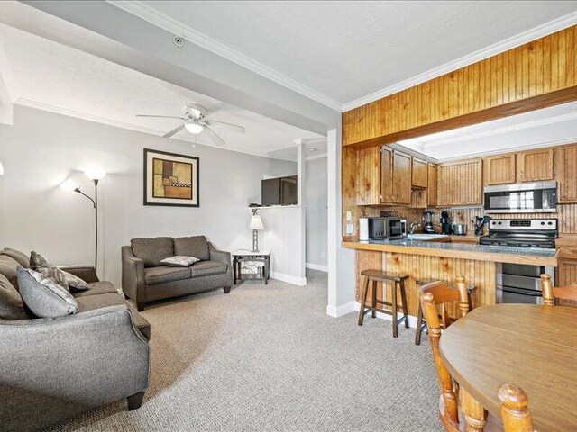 15 Bay Ave Unit 2, Old Orchard Beach, ME 04064 - photo 7