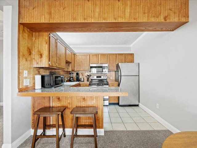 15 Bay Ave Unit 2, Old Orchard Beach, ME 04064 - photo 8