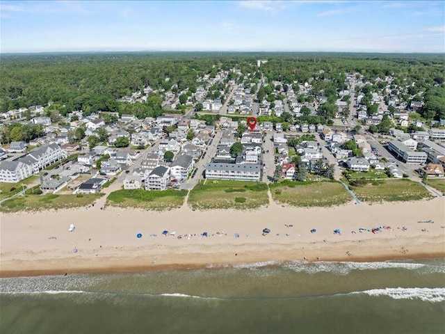 15 Bay Ave Unit 2, Old Orchard Beach, ME 04064 - photo 2