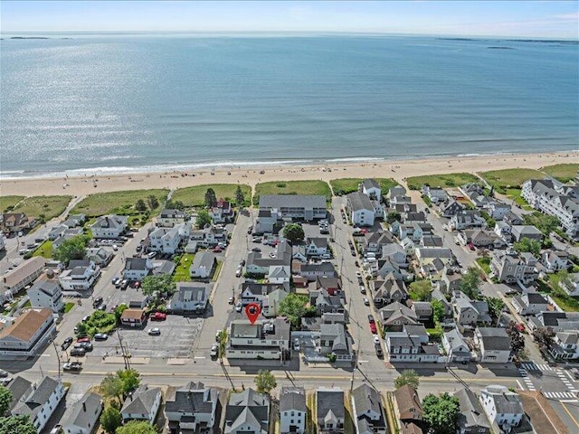 15 Bay Ave Unit 2, Old Orchard Beach, ME 04064 - photo 1