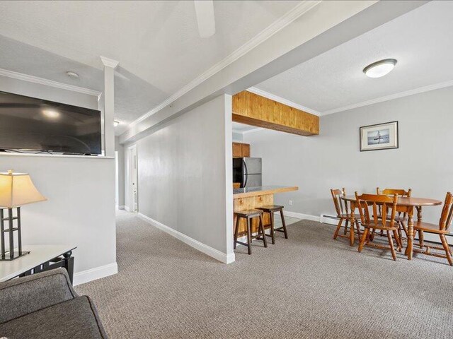 15 Bay Ave Unit 2, Old Orchard Beach, ME 04064 - photo 13