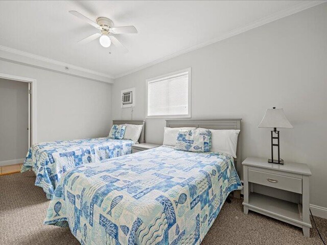 15 Bay Ave Unit 2, Old Orchard Beach, ME 04064 - photo 15