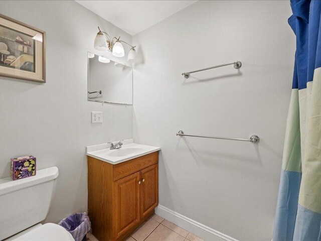 15 Bay Ave Unit 2, Old Orchard Beach, ME 04064 - photo 16