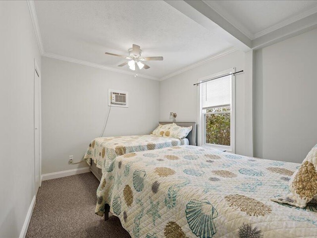 15 Bay Ave Unit 2, Old Orchard Beach, ME 04064 - photo 17