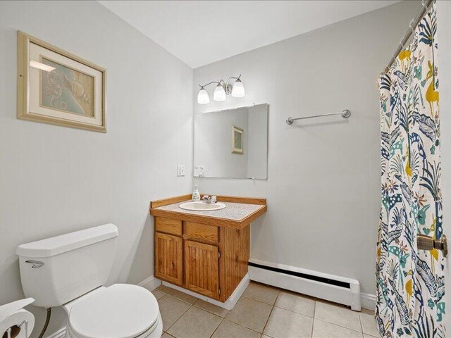 15 Bay Ave Unit 2, Old Orchard Beach, ME 04064 - photo 18