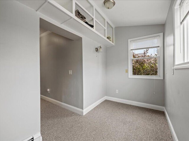 15 Bay Ave Unit 2, Old Orchard Beach, ME 04064 - photo 19