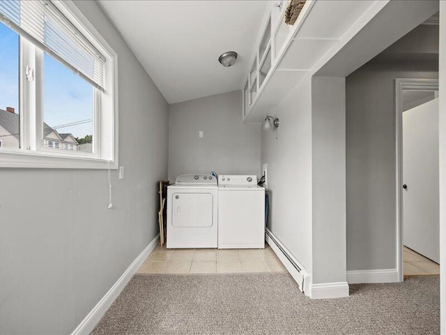 15 Bay Ave Unit 2, Old Orchard Beach, ME 04064 - photo 20