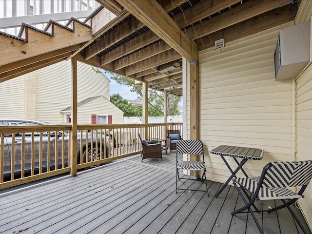 15 Bay Ave Unit 2, Old Orchard Beach, ME 04064 - photo 5