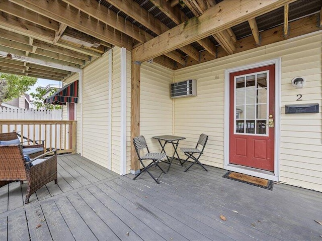 15 Bay Ave Unit 2, Old Orchard Beach, ME 04064 - photo 6