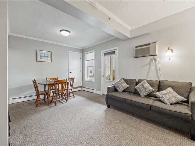 15 Bay Ave Unit 2, Old Orchard Beach, ME 04064 - photo 11