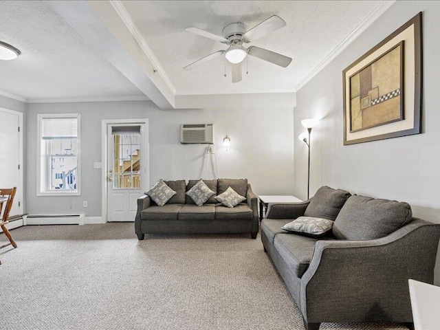 15 Bay Ave Unit 2, Old Orchard Beach, ME 04064 - photo 12
