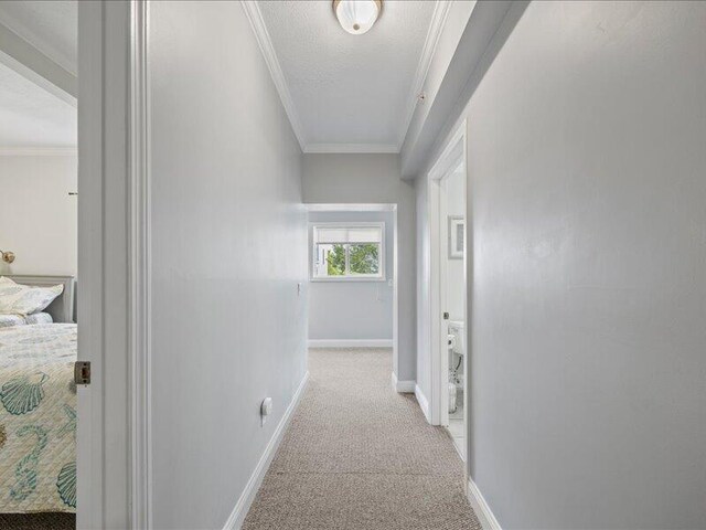 15 Bay Ave Unit 2, Old Orchard Beach, ME 04064 - photo 14
