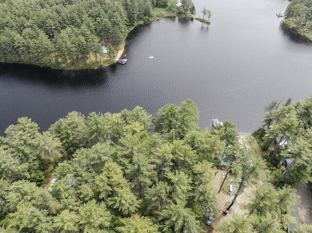 758 Ebeemee Lake Rd, Ebeemee Twp, ME 04414 - photo 20