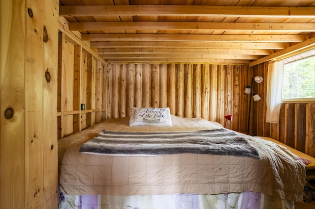 758 Ebeemee Lake Rd, Ebeemee Twp, ME 04414 - photo 13