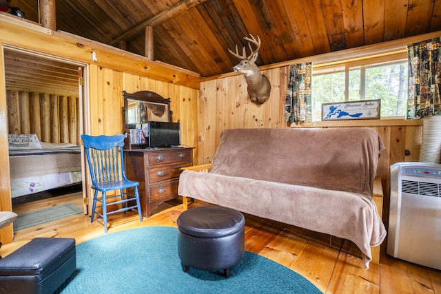 758 Ebeemee Lake Rd, Ebeemee Twp, ME 04414 - photo 12