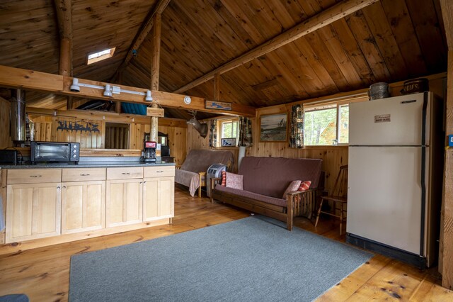 758 Ebeemee Lake Rd, Ebeemee Twp, ME 04414 - photo 11