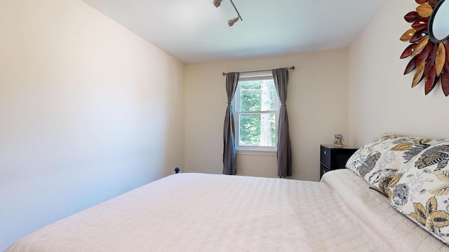 15 Cattail Ln, Monmouth, ME 04259 - view of bedroom